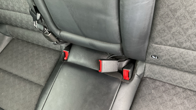 Kia Niro 1.6 GDi Hybrid 2 5dr DCT Hybrid Estate